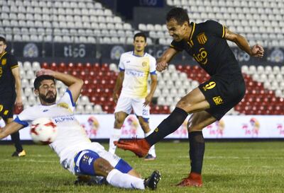 /pf/resources/images/abc-placeholder.png?d=2394