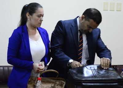 /pf/resources/images/abc-placeholder.png?d=2394