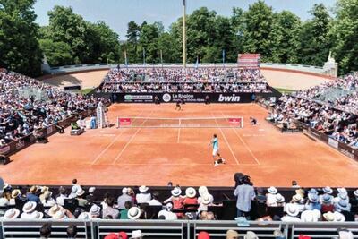 /pf/resources/images/abc-placeholder.png?d=2394