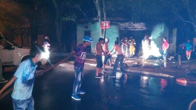 /pf/resources/images/abc-placeholder.png?d=2429