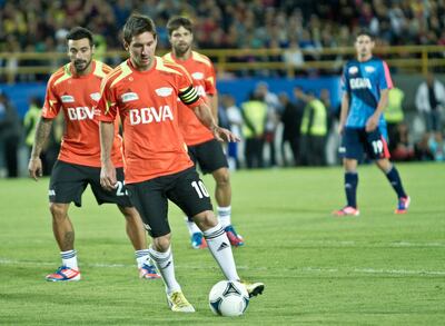 /pf/resources/images/abc-placeholder.png?d=2437