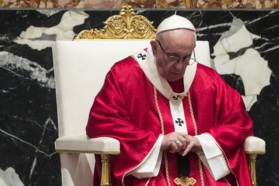 /pf/resources/images/abc-placeholder.png?d=2449