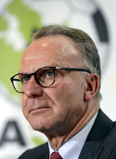 /pf/resources/images/abc-placeholder.png?d=2393