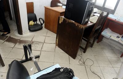 Imagen sin descripción