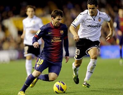 Imagen sin descripción