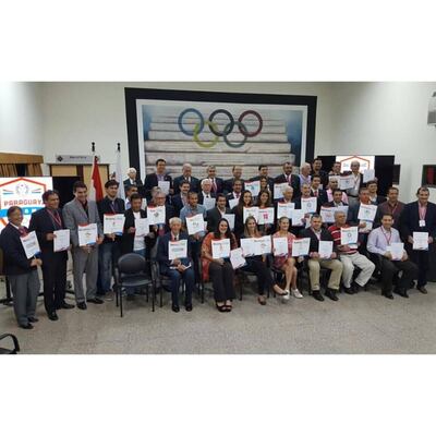 /pf/resources/images/abc-placeholder.png?d=2393