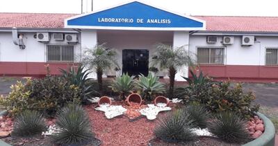 /pf/resources/images/abc-placeholder.png?d=2420