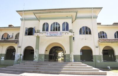 /pf/resources/images/abc-placeholder.png?d=2395