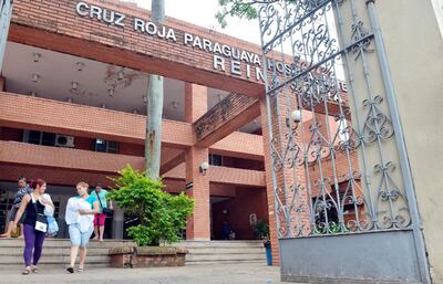 /pf/resources/images/abc-placeholder.png?d=2393