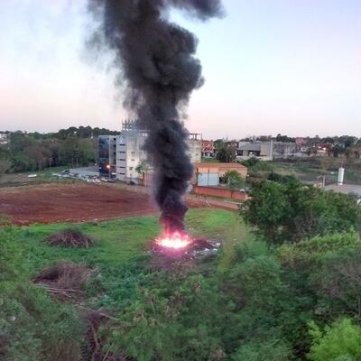 /pf/resources/images/abc-placeholder.png?d=2424