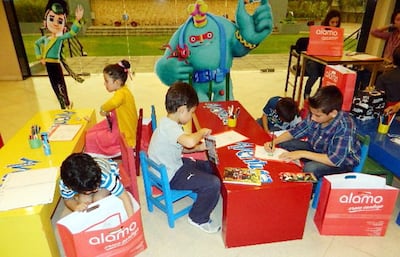 /pf/resources/images/abc-placeholder.png?d=2393