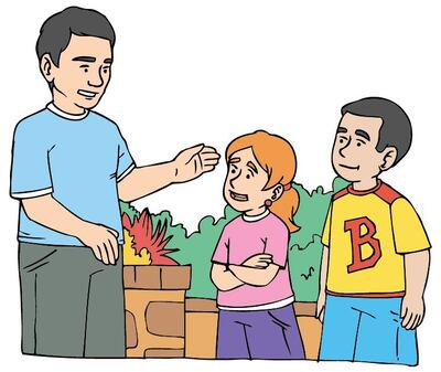 /pf/resources/images/abc-placeholder.png?d=2421