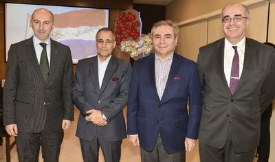 /pf/resources/images/abc-placeholder.png?d=2394