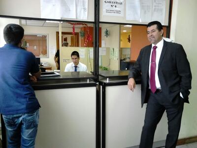 /pf/resources/images/abc-placeholder.png?d=2395