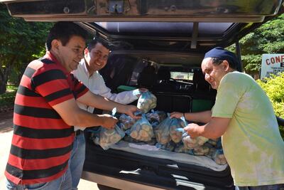 /pf/resources/images/abc-placeholder.png?d=2419