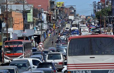 /pf/resources/images/abc-placeholder.png?d=2421