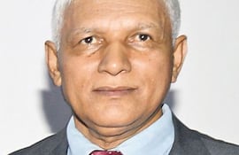 hermes-medina-interino-fue-electo-como-vicepresidente-del-tribunal-de-la-capital--221043000000-1475963.jpg