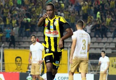 /pf/resources/images/abc-placeholder.png?d=2422