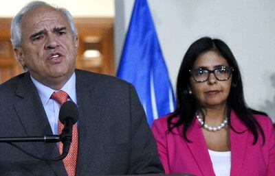 /pf/resources/images/abc-placeholder.png?d=2398