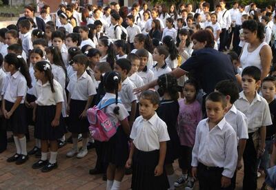 /pf/resources/images/abc-placeholder.png?d=2395