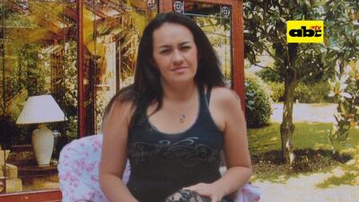 /pf/resources/images/abc-placeholder.png?d=2399