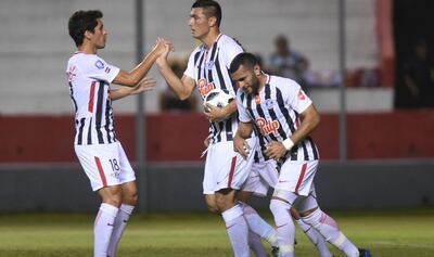 /pf/resources/images/abc-placeholder.png?d=2394