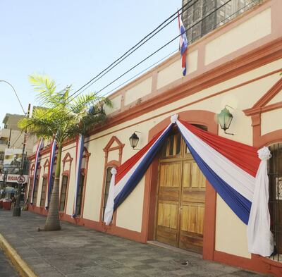 Imagen sin descripción