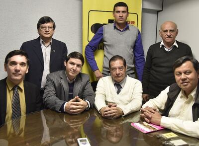 /pf/resources/images/abc-placeholder.png?d=2394