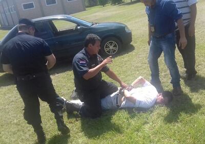 /pf/resources/images/abc-placeholder.png?d=2421