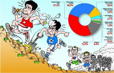 /pf/resources/images/abc-placeholder.png?d=2417