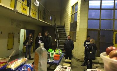 /pf/resources/images/abc-placeholder.png?d=2422