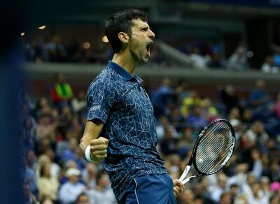 /pf/resources/images/abc-placeholder.png?d=2429