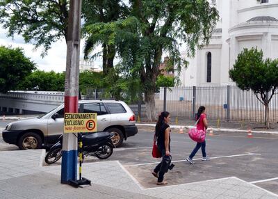 /pf/resources/images/abc-placeholder.png?d=2426