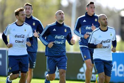 /pf/resources/images/abc-placeholder.png?d=2393