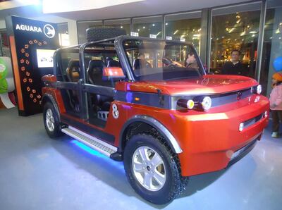 /pf/resources/images/abc-placeholder.png?d=2395