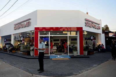 Imagen sin descripción