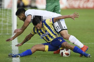 /pf/resources/images/abc-placeholder.png?d=2393