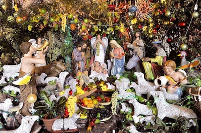 /pf/resources/images/abc-placeholder.png?d=2394