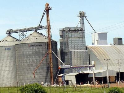 /pf/resources/images/abc-placeholder.png?d=2420