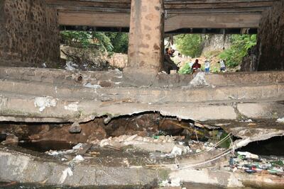 /pf/resources/images/abc-placeholder.png?d=2395