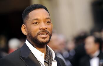 will-smith-55313000000-1365068.jpg