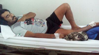 /pf/resources/images/abc-placeholder.png?d=2395