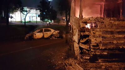 /pf/resources/images/abc-placeholder.png?d=2395