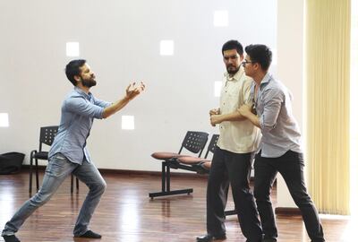 /pf/resources/images/abc-placeholder.png?d=2393