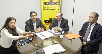 /pf/resources/images/abc-placeholder.png?d=2399