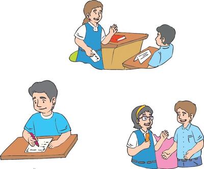 /pf/resources/images/abc-placeholder.png?d=2421