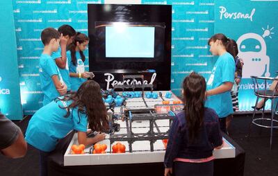 /pf/resources/images/abc-placeholder.png?d=2395