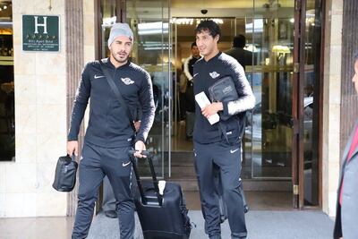 /pf/resources/images/abc-placeholder.png?d=2429