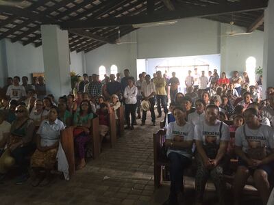 /pf/resources/images/abc-placeholder.png?d=2393