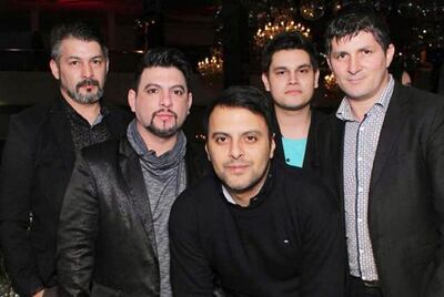 Imagen sin descripción